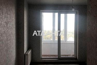 1-комнатная квартира по адресу ул. Владимира Брожко (площадь 40,0 м2) - Atlanta.ua - фото 26