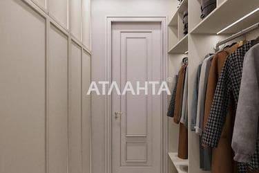 1-кімнатна квартира за адресою Фонтанська дор. (площа 48,3 м²) - фото 44 1-кімнатна квартира за адресою Фонтанська дор. (площа 48,3 м²) - Atlanta.ua - фото 44