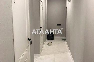 2-комнатная квартира по адресу Шевченко пр. (площадь 46,0 м2) - Atlanta.ua - фото 27