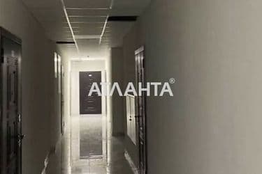 Об'єкт знятий з продажі - фото 18 Об'єкт знятий з продажі - Atlanta.ua - фото 18