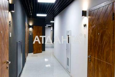 1-комнатная квартира по адресу ул. Спортивная (площадь 49,0 м2) - Atlanta.ua - фото 23