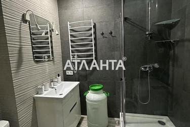 1-room apartment apartment by the address st. Rustaveli shota (area 40,7 m²) - photo 21 1-room apartment apartment by the address st. Rustaveli shota (area 40,7 m²) - Atlanta.ua - photo 21