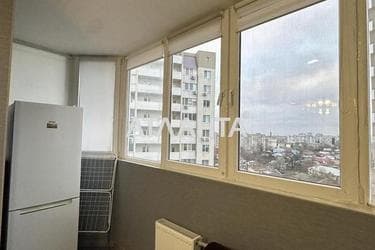 1-room apartment apartment by the address st. Rustaveli shota (area 40,7 m²) - photo 22 1-room apartment apartment by the address st. Rustaveli shota (area 40,7 m²) - Atlanta.ua - photo 22