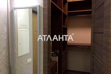 1-комнатная квартира по адресу Гагарина пр. (площадь 47,0 м2) - Atlanta.ua - фото 29