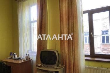 3-кімнатна квартира за адресою вул. Верхратського (площа 85,7 м²) - фото 16 3-кімнатна квартира за адресою вул. Верхратського (площа 85,7 м²) - Atlanta.ua - фото 16