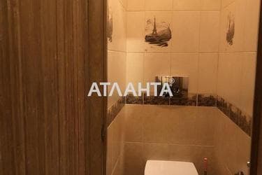 3-кімнатна квартира за адресою вул. Верхратського (площа 85,7 м²) - фото 18 3-кімнатна квартира за адресою вул. Верхратського (площа 85,7 м²) - Atlanta.ua - фото 18