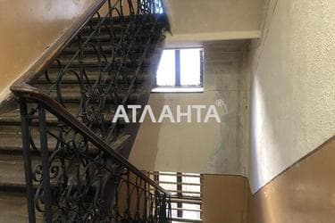 3-кімнатна квартира за адресою вул. Верхратського (площа 85,7 м²) - фото 22 3-кімнатна квартира за адресою вул. Верхратського (площа 85,7 м²) - Atlanta.ua - фото 22