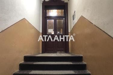 3-кімнатна квартира за адресою вул. Верхратського (площа 85,7 м²) - фото 23 3-кімнатна квартира за адресою вул. Верхратського (площа 85,7 м²) - Atlanta.ua - фото 23