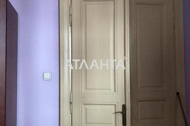 3-кімнатна квартира за адресою вул. Верхратського (площа 85,7 м²) - фото 25 3-кімнатна квартира за адресою вул. Верхратського (площа 85,7 м²) - Atlanta.ua - фото 25