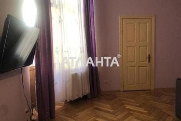 3-кімнатна квартира за адресою вул. Верхратського (площа 85,7 м²) - фото 26 3-кімнатна квартира за адресою вул. Верхратського (площа 85,7 м²) - Atlanta.ua - фото 26