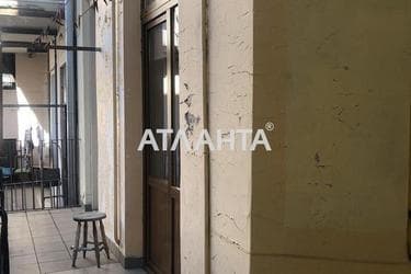 3-кімнатна квартира за адресою вул. Верхратського (площа 85,7 м²) - фото 27 3-кімнатна квартира за адресою вул. Верхратського (площа 85,7 м²) - Atlanta.ua - фото 27