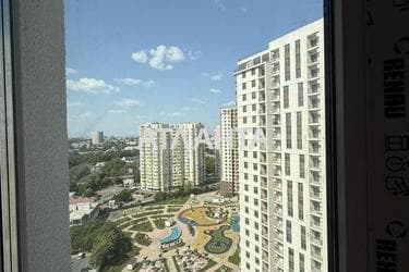 Об'єкт знятий з продажі - фото 54 Об'єкт знятий з продажі - Atlanta.ua - фото 54