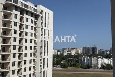 Об'єкт знятий з продажі - фото 53 Об'єкт знятий з продажі - Atlanta.ua - фото 53