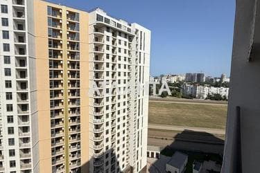 Об'єкт знятий з продажі - фото 51 Об'єкт знятий з продажі - Atlanta.ua - фото 51