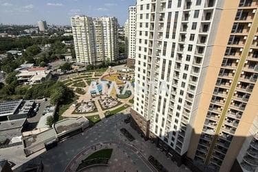 Об'єкт знятий з продажі - фото 50 Об'єкт знятий з продажі - Atlanta.ua - фото 50