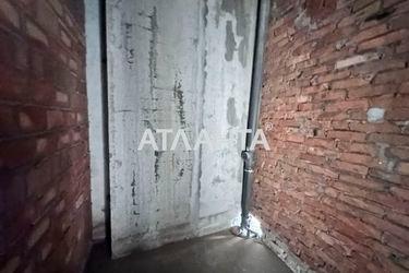 1-комнатная квартира по адресу ул. Дубищанская (площадь 42,0 м2) - Atlanta.ua - фото 30
