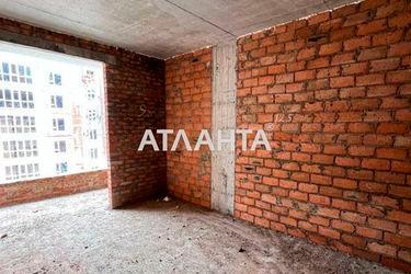 1-комнатная квартира по адресу ул. Ивана Богуна (площадь 42,0 м2) - Atlanta.ua - фото 13