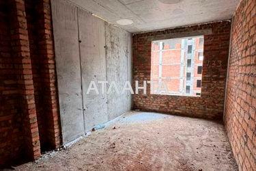 1-комнатная квартира по адресу ул. Ивана Богуна (площадь 42,0 м2) - Atlanta.ua - фото 17