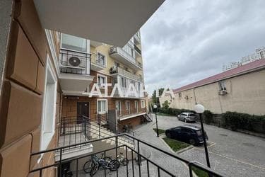 Комерційна нерухомість за адресою Люстдорфська дор. (площа 61 м²) - фото 26 Комерційна нерухомість за адресою Люстдорфська дор. (площа 61 м²) - Atlanta.ua - фото 26