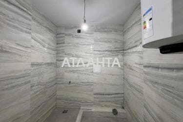 Комерційна нерухомість за адресою Люстдорфська дор. (площа 61 м²) - фото 31 Комерційна нерухомість за адресою Люстдорфська дор. (площа 61 м²) - Atlanta.ua - фото 31