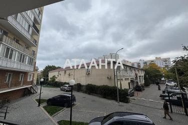 Комерційна нерухомість за адресою Люстдорфська дор. (площа 61 м²) - фото 33 Комерційна нерухомість за адресою Люстдорфська дор. (площа 61 м²) - Atlanta.ua - фото 33