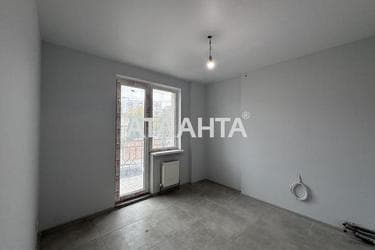 Комерційна нерухомість за адресою Люстдорфська дор. (площа 61 м²) - фото 34 Комерційна нерухомість за адресою Люстдорфська дор. (площа 61 м²) - Atlanta.ua - фото 34