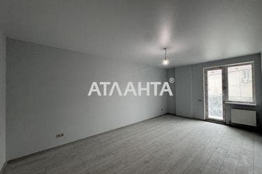 Комерційна нерухомість за адресою Люстдорфська дор. (площа 61 м²) - фото 25 Комерційна нерухомість за адресою Люстдорфська дор. (площа 61 м²) - Atlanta.ua - фото 25