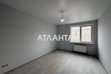 Комерційна нерухомість за адресою Люстдорфська дор. (площа 61 м²) - фото 40 Комерційна нерухомість за адресою Люстдорфська дор. (площа 61 м²) - Atlanta.ua - фото 40