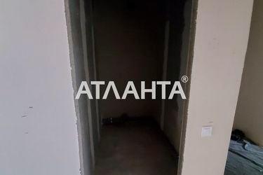 3-комнатная квартира по адресу ул. Тимофеевская (площадь 90,0 м2) - Atlanta.ua - фото 19