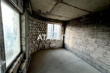 1-комнатная квартира по адресу ул. Спортивная (площадь 46,7 м2) - Atlanta.ua - фото 15