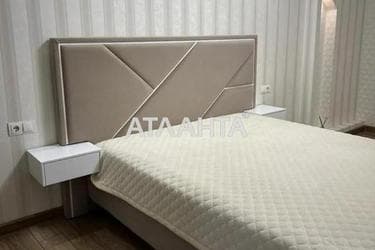 2-комнатная квартира по адресу ул. Замостянская (площадь 78 м²) - фото 13 2-комнатная квартира по адресу ул. Замостянская (площадь 78 м²) - Atlanta.ua - фото 13