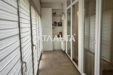 2-комнатная квартира по адресу ул. Замостянская (площадь 78 м²) - фото 14 2-комнатная квартира по адресу ул. Замостянская (площадь 78 м²) - Atlanta.ua - фото 14