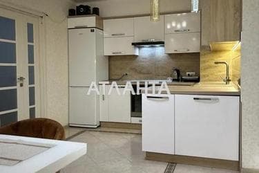 2-комнатная квартира по адресу ул. Замостянская (площадь 78 м²) - фото 16 2-комнатная квартира по адресу ул. Замостянская (площадь 78 м²) - Atlanta.ua - фото 16