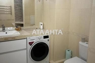 2-комнатная квартира по адресу ул. Замостянская (площадь 78 м²) - фото 18 2-комнатная квартира по адресу ул. Замостянская (площадь 78 м²) - Atlanta.ua - фото 18