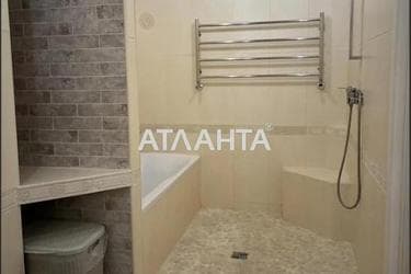 2-комнатная квартира по адресу ул. Замостянская (площадь 78 м²) - фото 19 2-комнатная квартира по адресу ул. Замостянская (площадь 78 м²) - Atlanta.ua - фото 19