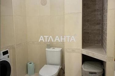 2-комнатная квартира по адресу ул. Замостянская (площадь 78 м²) - фото 20 2-комнатная квартира по адресу ул. Замостянская (площадь 78 м²) - Atlanta.ua - фото 20