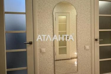 2-комнатная квартира по адресу ул. Замостянская (площадь 78 м²) - фото 21 2-комнатная квартира по адресу ул. Замостянская (площадь 78 м²) - Atlanta.ua - фото 21