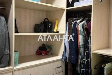 2-комнатная квартира по адресу ул. Замостянская (площадь 78 м²) - фото 22 2-комнатная квартира по адресу ул. Замостянская (площадь 78 м²) - Atlanta.ua - фото 22