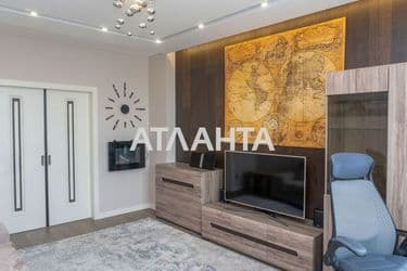 Об'єкт знятий з продажі - фото 24 Об'єкт знятий з продажі - Atlanta.ua - фото 24