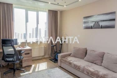 Об'єкт знятий з продажі - фото 23 Об'єкт знятий з продажі - Atlanta.ua - фото 23
