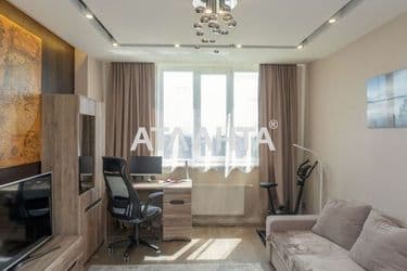 Об'єкт знятий з продажі - фото 25 Об'єкт знятий з продажі - Atlanta.ua - фото 25