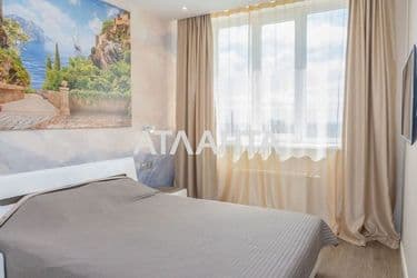 Об'єкт знятий з продажі - фото 26 Об'єкт знятий з продажі - Atlanta.ua - фото 26