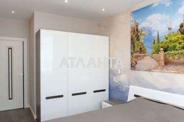 Об'єкт знятий з продажі - фото 27 Об'єкт знятий з продажі - Atlanta.ua - фото 27