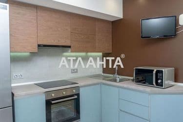 Об'єкт знятий з продажі - фото 28 Об'єкт знятий з продажі - Atlanta.ua - фото 28