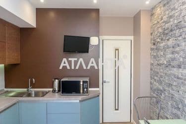 Об'єкт знятий з продажі - фото 29 Об'єкт знятий з продажі - Atlanta.ua - фото 29