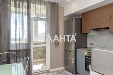 Об'єкт знятий з продажі - фото 30 Об'єкт знятий з продажі - Atlanta.ua - фото 30