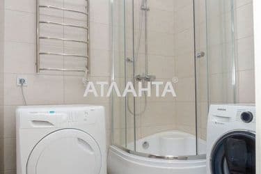 Об'єкт знятий з продажі - фото 37 Об'єкт знятий з продажі - Atlanta.ua - фото 37