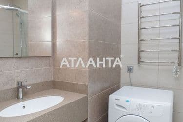 Об'єкт знятий з продажі - фото 38 Об'єкт знятий з продажі - Atlanta.ua - фото 38