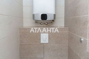 Об'єкт знятий з продажі - фото 41 Об'єкт знятий з продажі - Atlanta.ua - фото 41