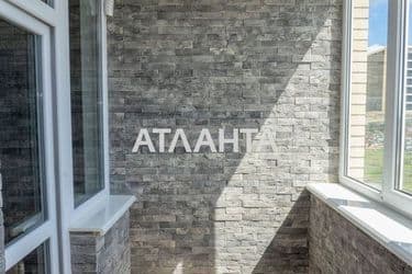 Об'єкт знятий з продажі - фото 35 Об'єкт знятий з продажі - Atlanta.ua - фото 35